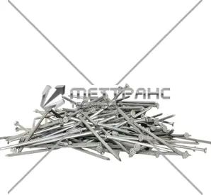 Гвозди 200 мм в Архангельске