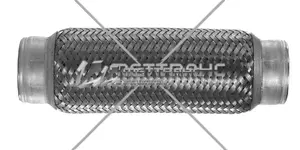 Компенсатор в Архангельске